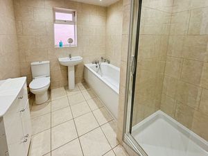 Photo 5- click for photo gallery